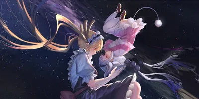 蜂鸟电竞